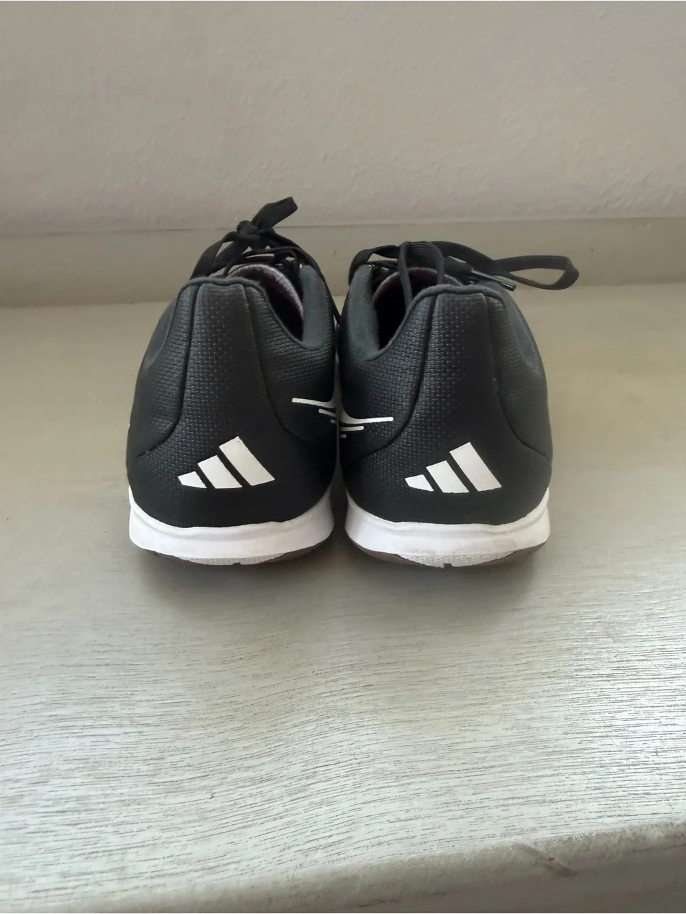 adidas like new